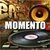Momento Gospel