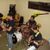 Rockers