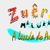 Banda Zuera maluka