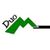 DUO M