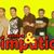 simpatia do samba