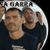 NA GARRA
