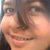 Cantora Jaqueline Xavier