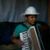 Eronildo do acordeon