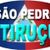São Pedro de Itiruçu