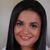 Margaret Moraes