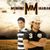 MUNHOZ & MARIANO