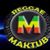 Reggae Maktub