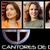Cantores de Deus