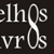 Velhos Livros