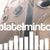 Platelmintos