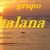 grupo chalana