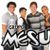 Mesura