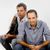 EDINHO & EDIMAR