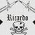 $.RicardoRap.$