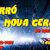 Forró Nova Geração