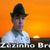 Zézinho Brega vol 02 20/15