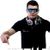 Dj Herllon sodboa