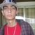 DUDEX rc