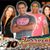 Forrozão 10Mantelados