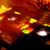 Funk Mix Dj Mysterio