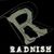 RADNISH