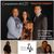 grupo vocal 4 cantos