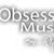 obsessão musical