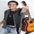 Lucas Gabriell