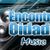 Encontra Cidade