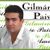 Gilmário Paiva