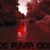 blood river-2020