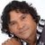 franciwaldo e forro wbi