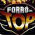 Forró do Top