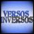 Versos Inversos