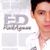 Ed Rodrigues