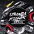 Stronda Funk , Brasil
