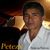 Peteza