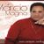 Márcio Magno 2007