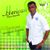 herivan nascimento