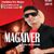 Magaiver