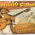 Araújo Filho -  Forró e Vaquejada