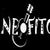 OS NEÓFITOS
