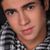 Marquinhos Mariotto