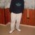 PRETO WO