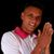 Anderson Martins
