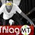Dj Thiago MT O Mix do Tocantins GRUPO ALTO NIVEL