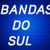 Bandas do Sul