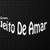 Grupo Jeito de Amar