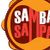 Ana do Samba